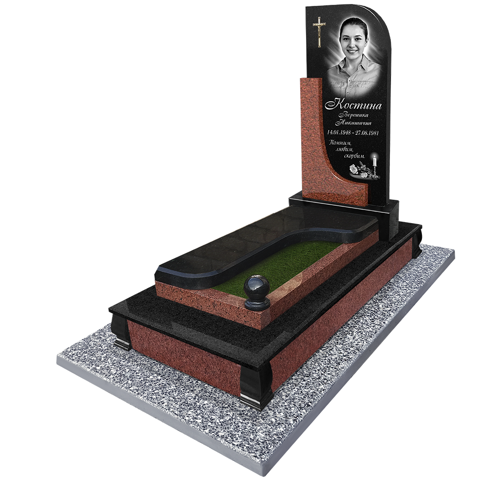 Комплекс №7