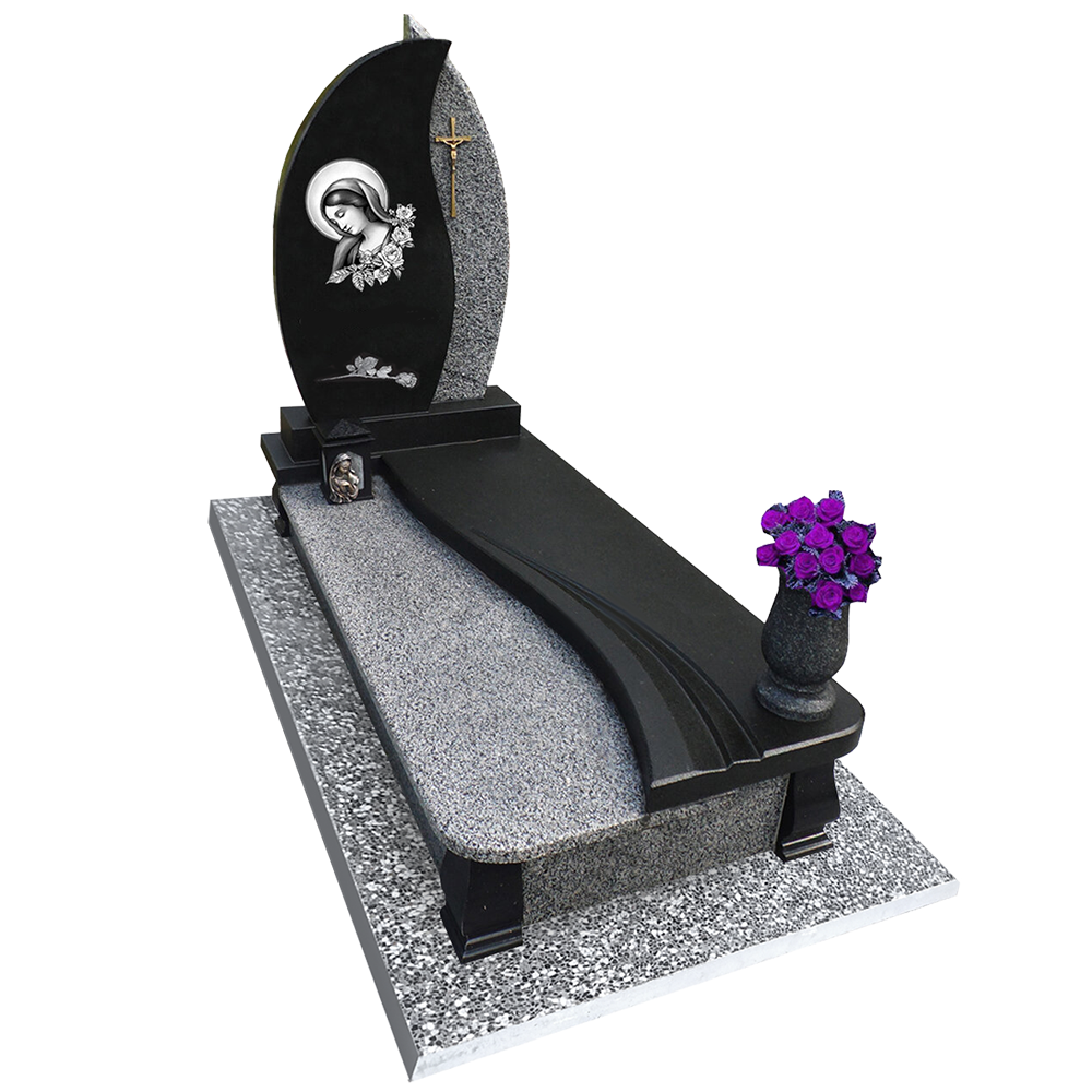 Комплекс №5