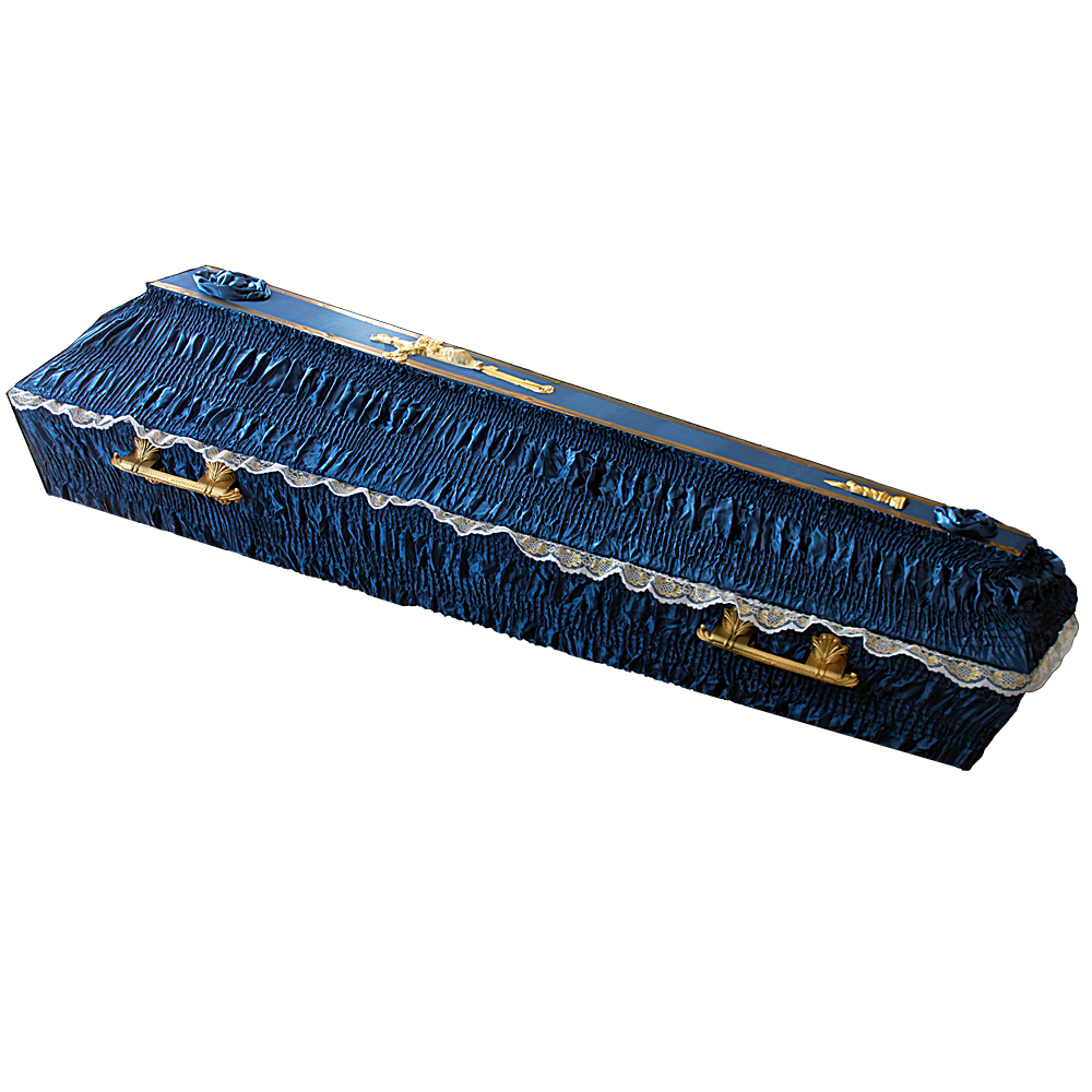 ГР-210 "Жатка атлас"