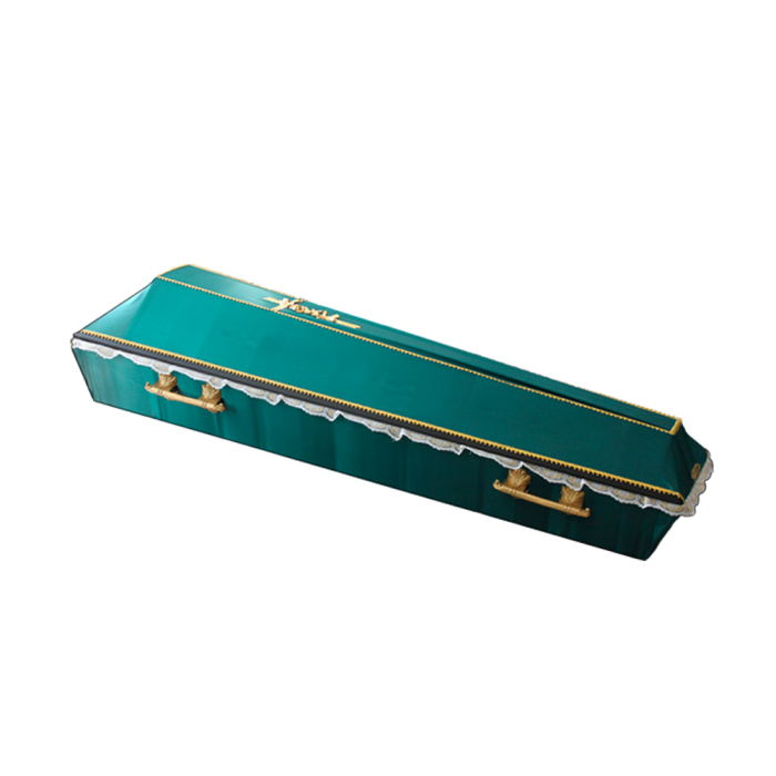 ГР-216 "Атлас классика малый" Спецзаказ