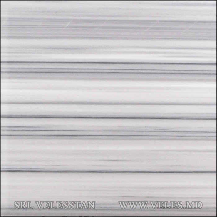 Мрамор Striato Olimpico