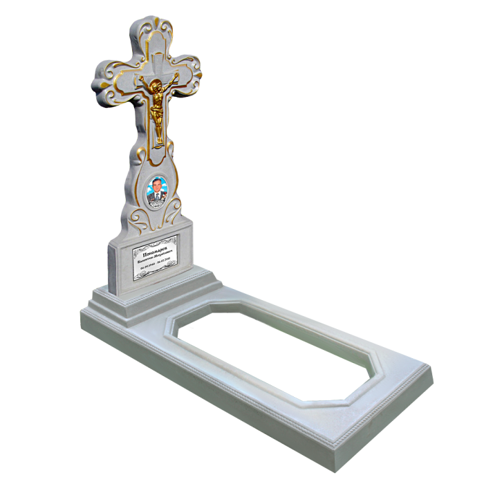 БП №28 Стандарт