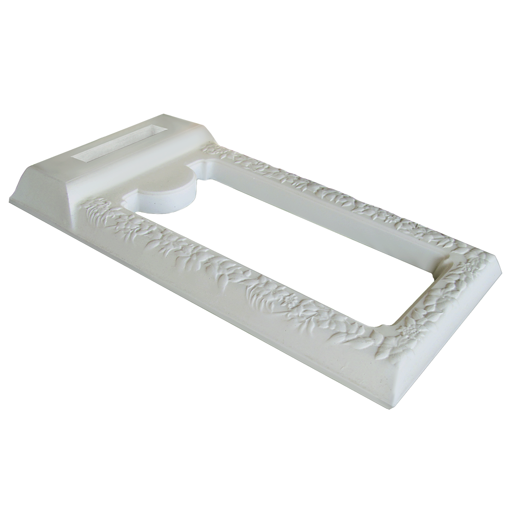 БЦ №101 Белый