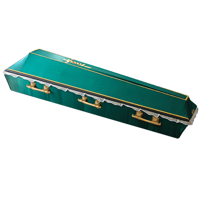 ГР-215 "Атлас классика" Спецзаказ