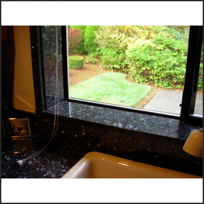 Лабрадорит