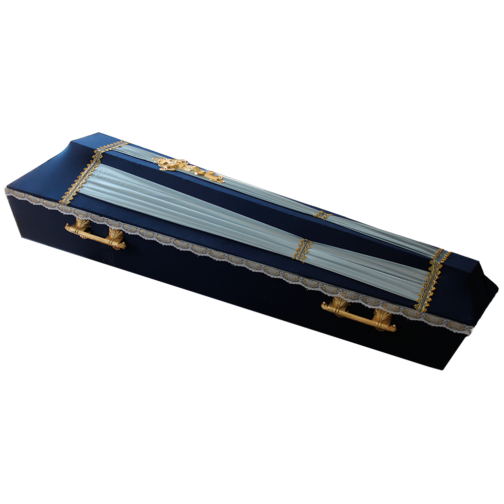 ГР-207 "Пике элегант"