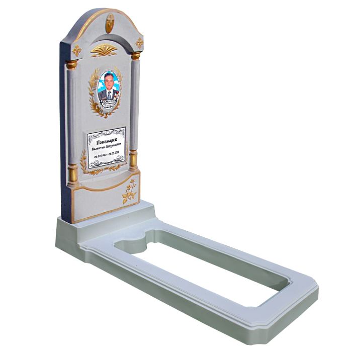 БП №4 Стандарт