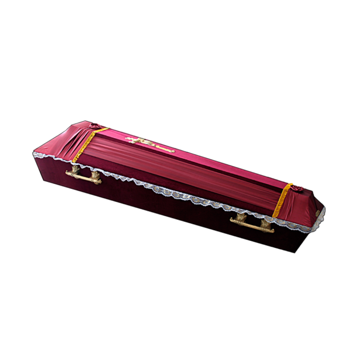 ГР-218 "Бархат малый" Спецзаказ