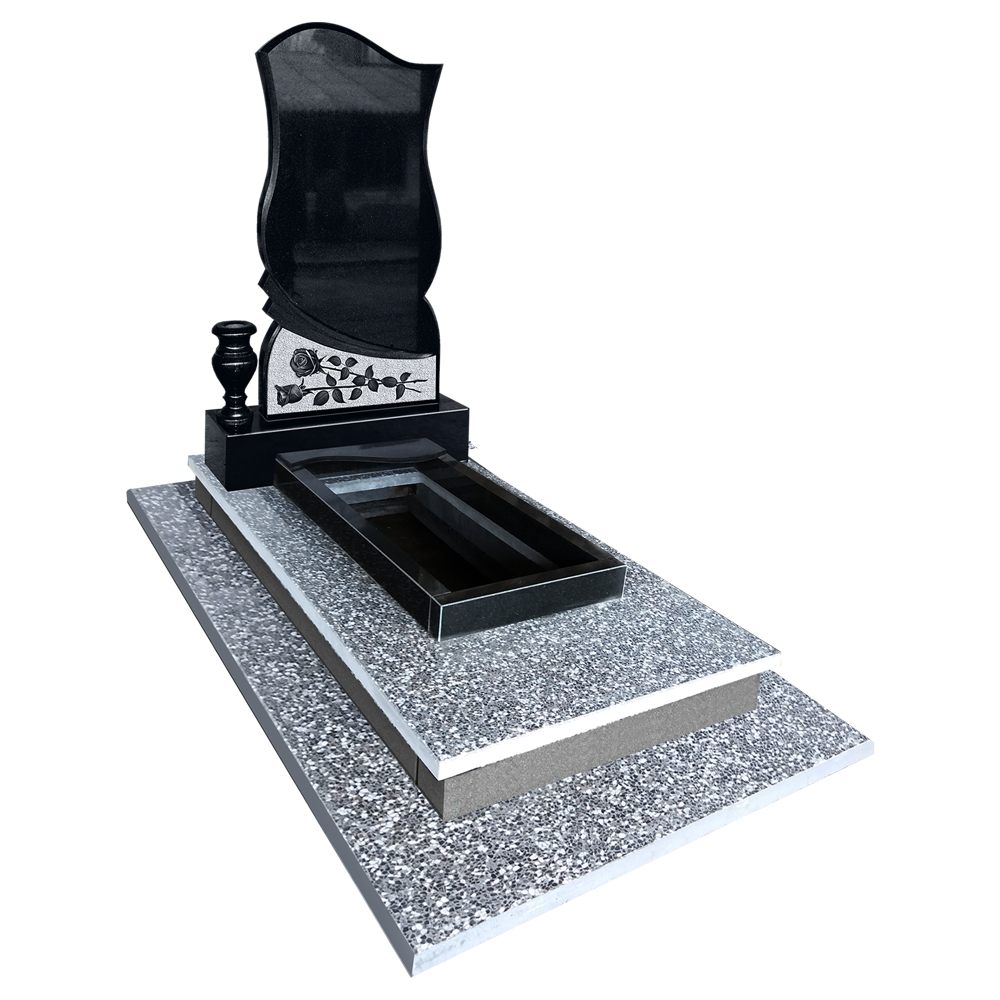 Вариант №10