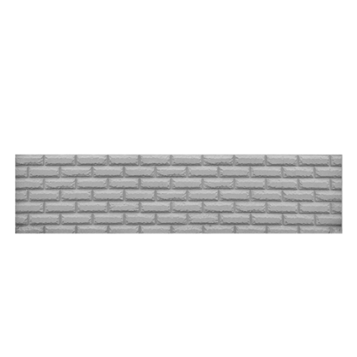 ЗБ-118 "Кирпич колотый"