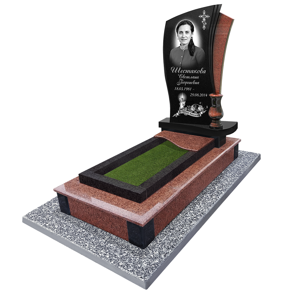 Комплекс №8