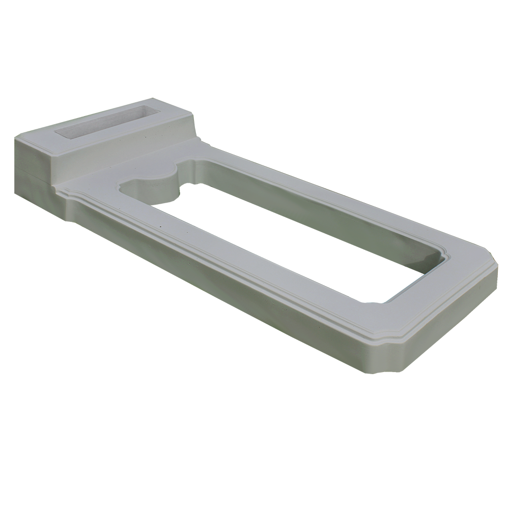 БЦ №103 Стандарт