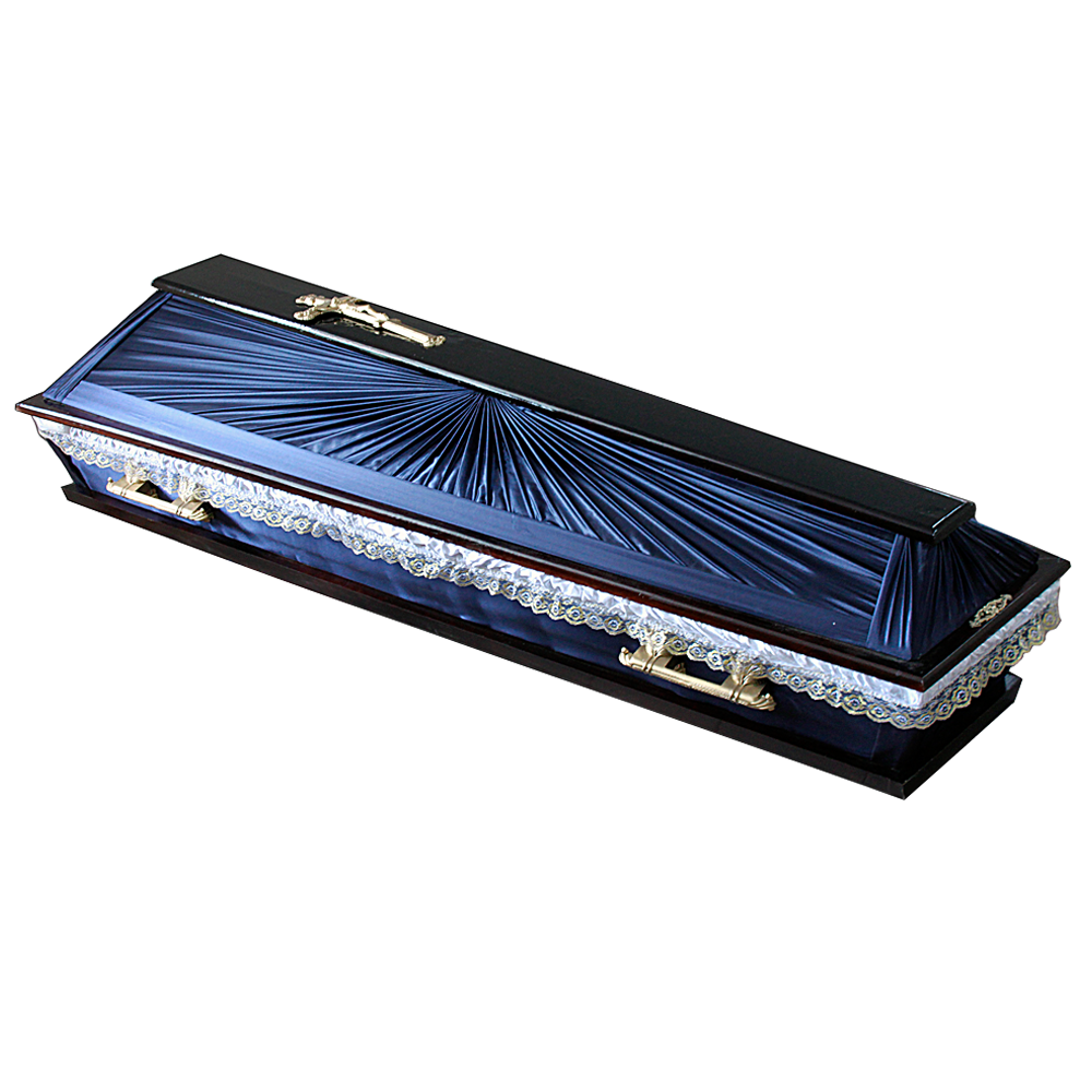 ГР-301 "Солнышко" Комбинированный"