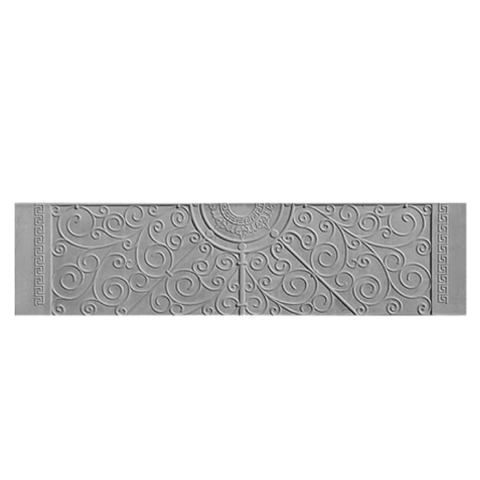 ЗБ-124 "Солнце середина"