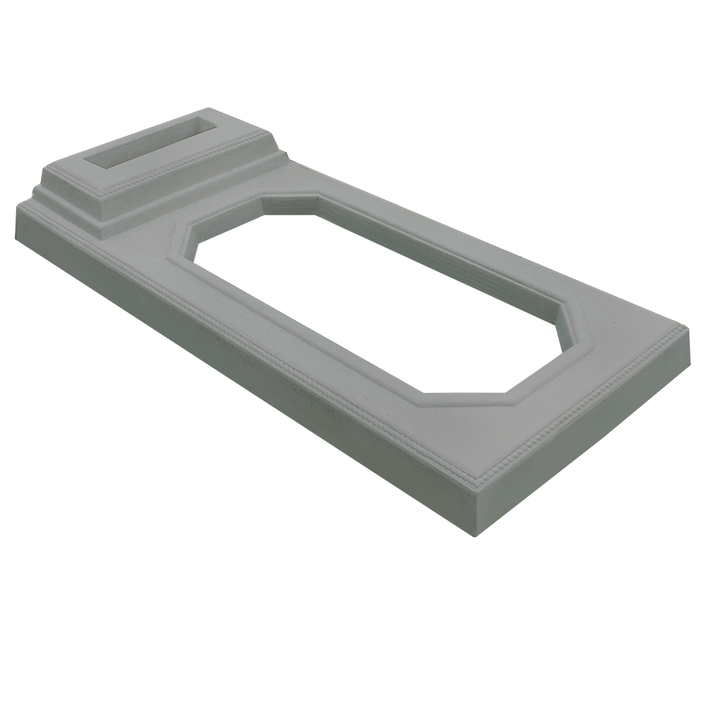 БЦ №104 Стандарт