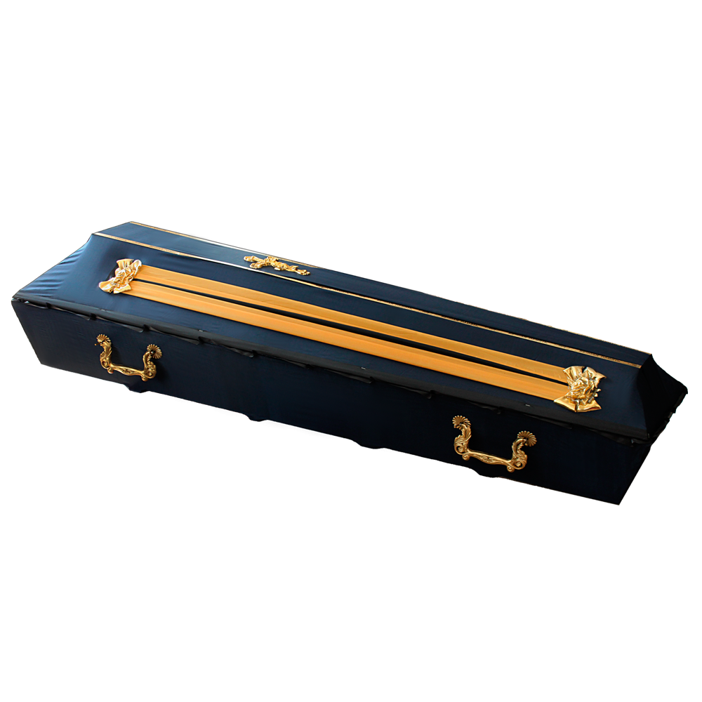 ГР-203  "Эконом комби"