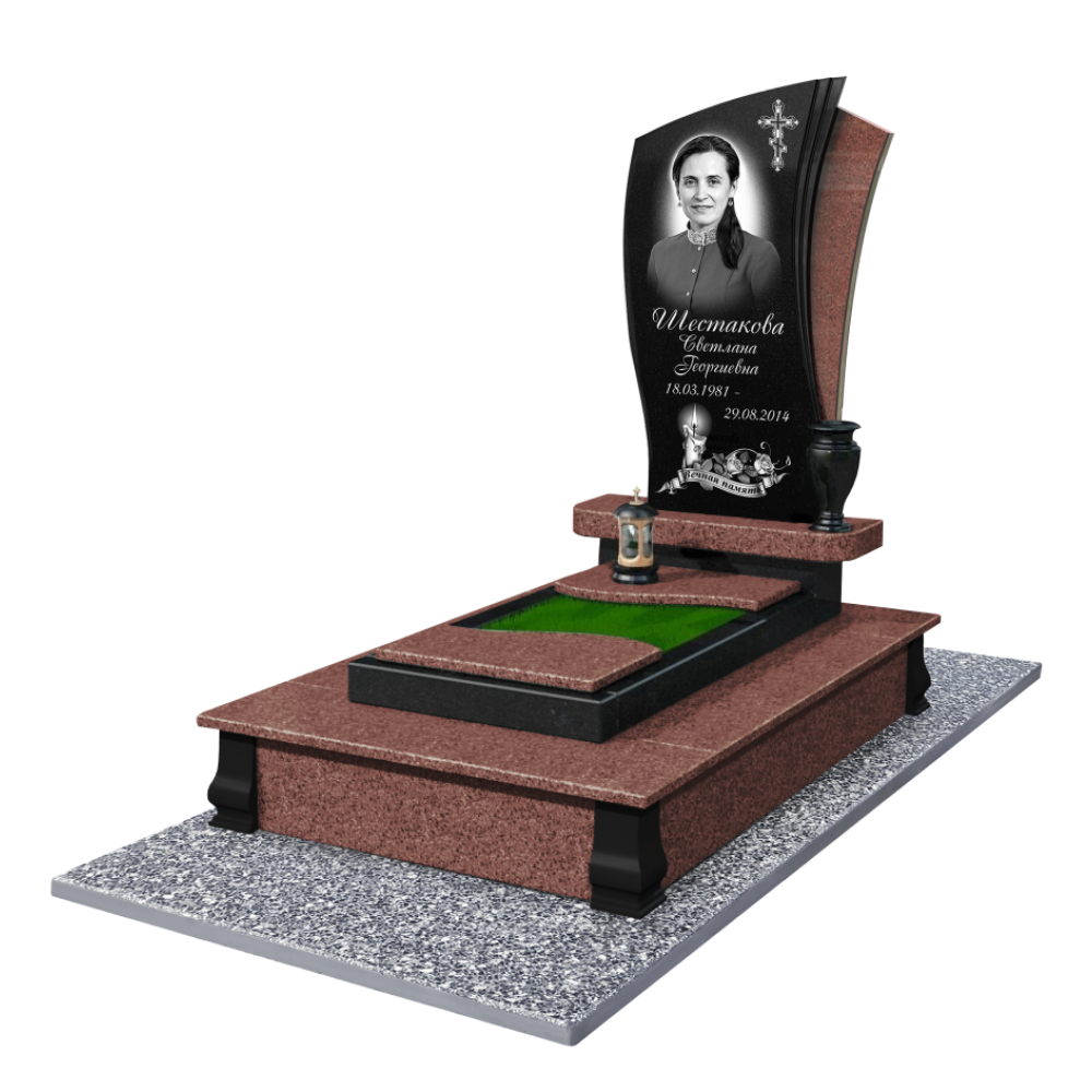 Комплекс №13