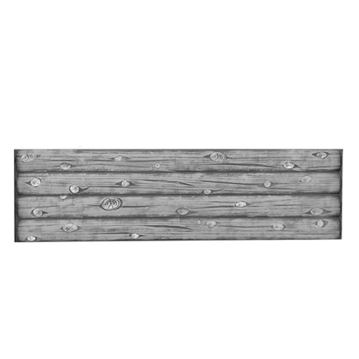 ЗБ-102 "Бревно"