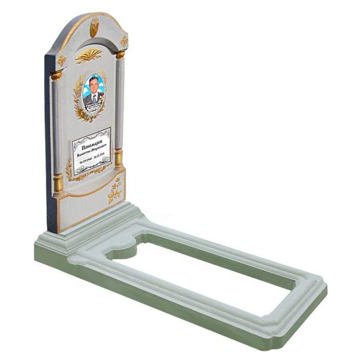 БП №4 Стандарт