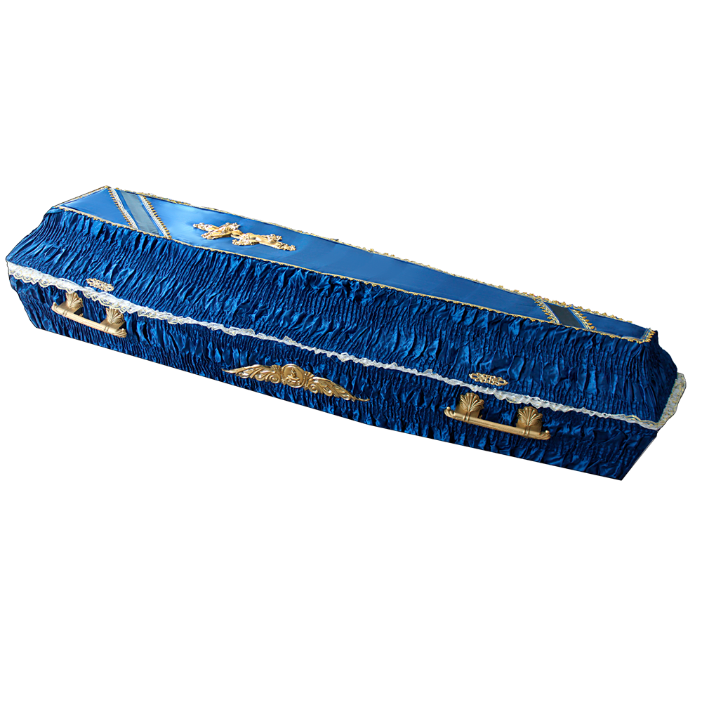 ГР-212 "Жатка атлас шестигранный"