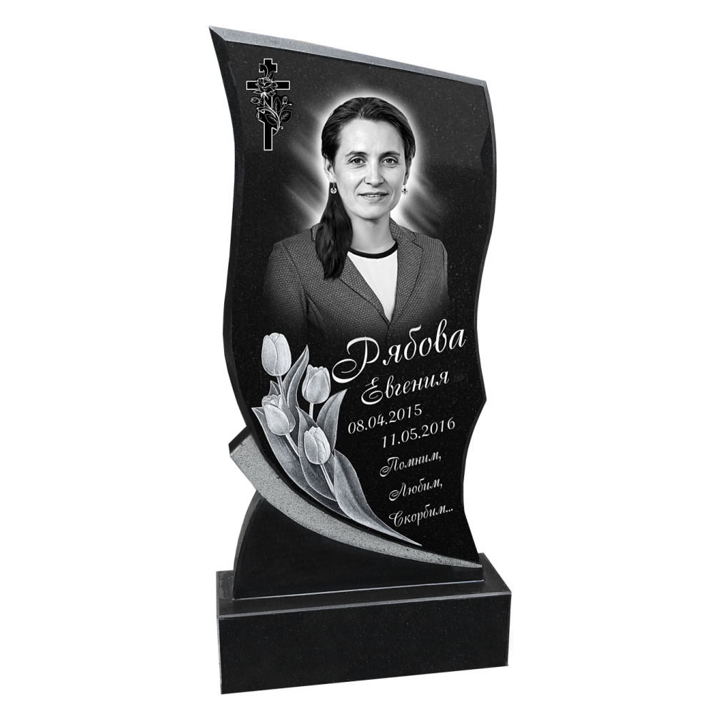 Памятник №36