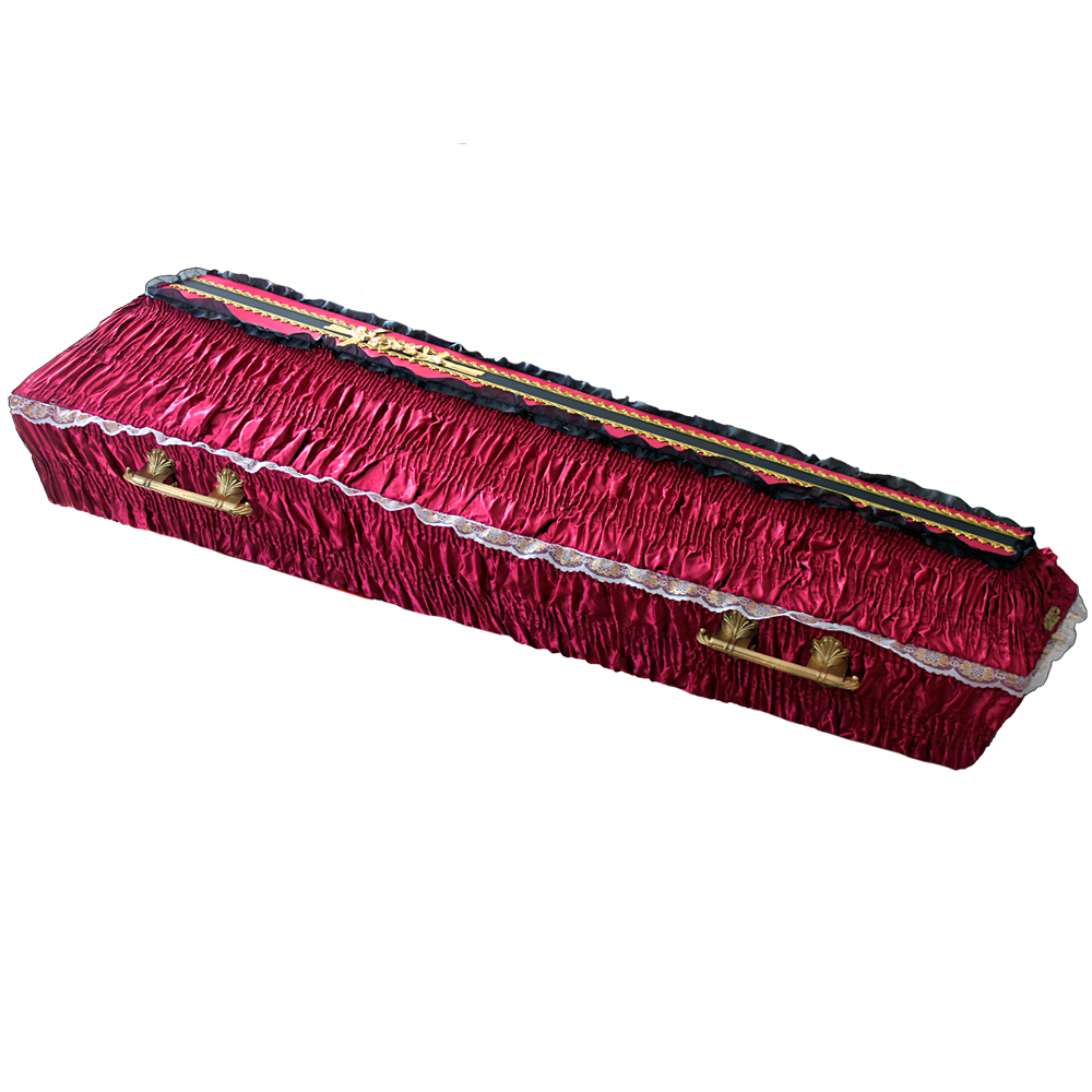 ГР-211 "Жатка атлас элегант"