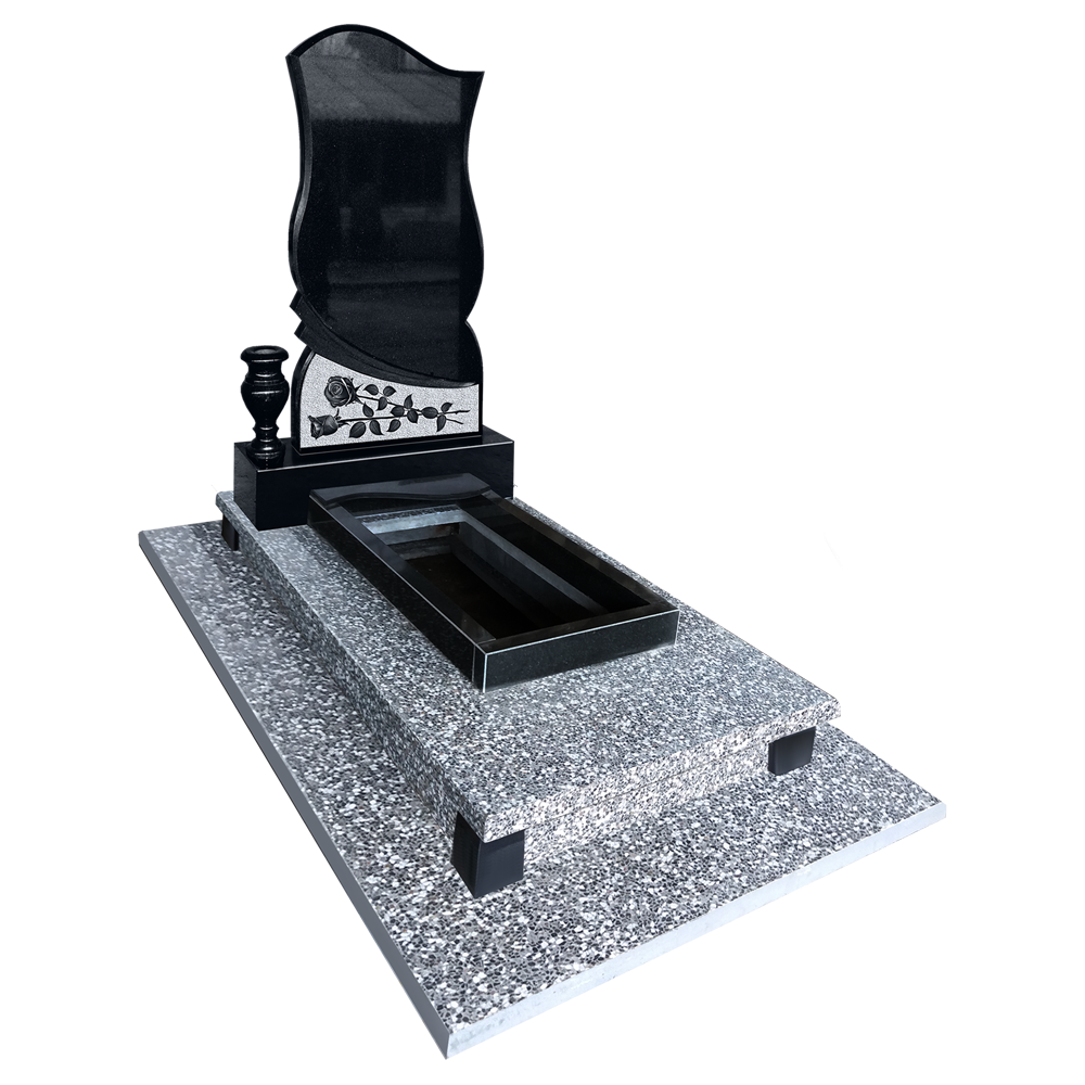 Вариант №11