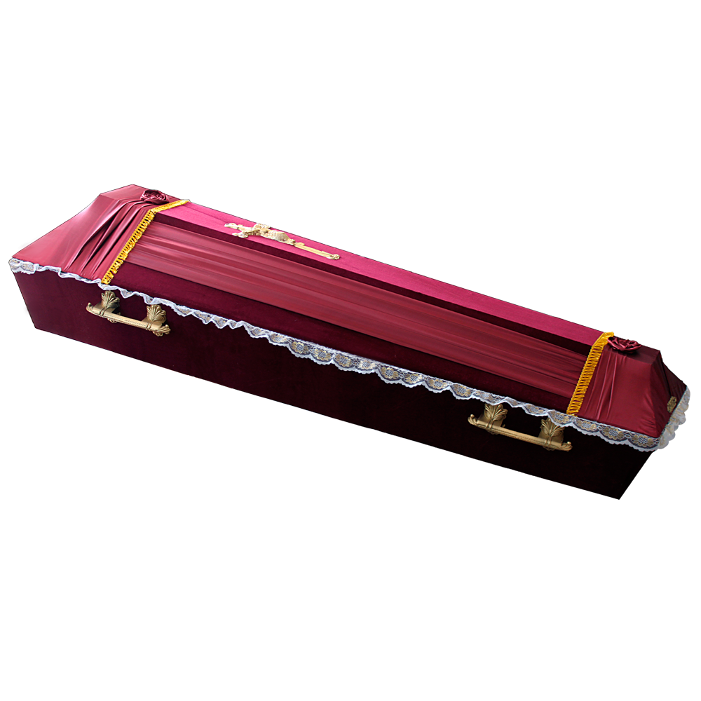 ГР-208 "Бархат"