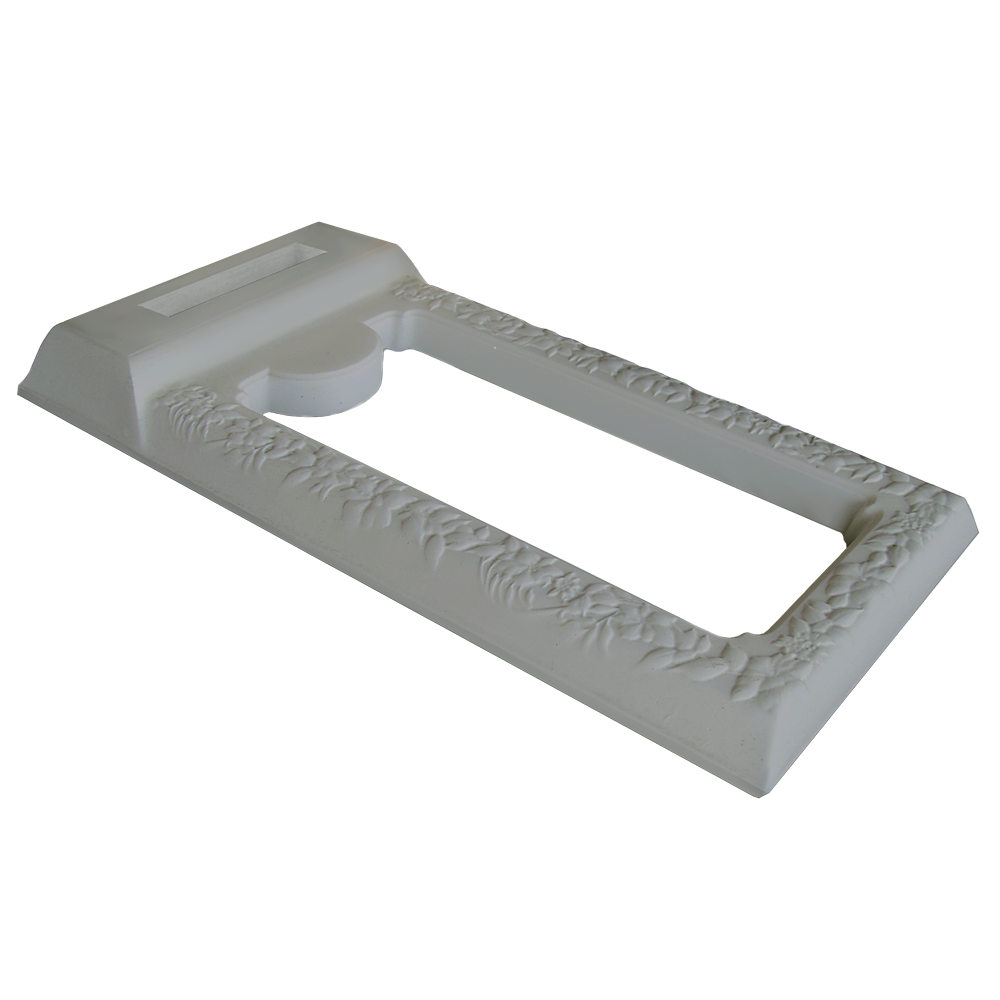 БЦ №101 Стандарт