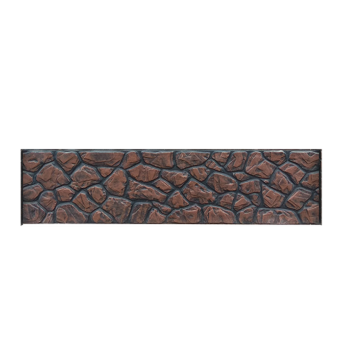 ЗД-105 "Бут" Декор