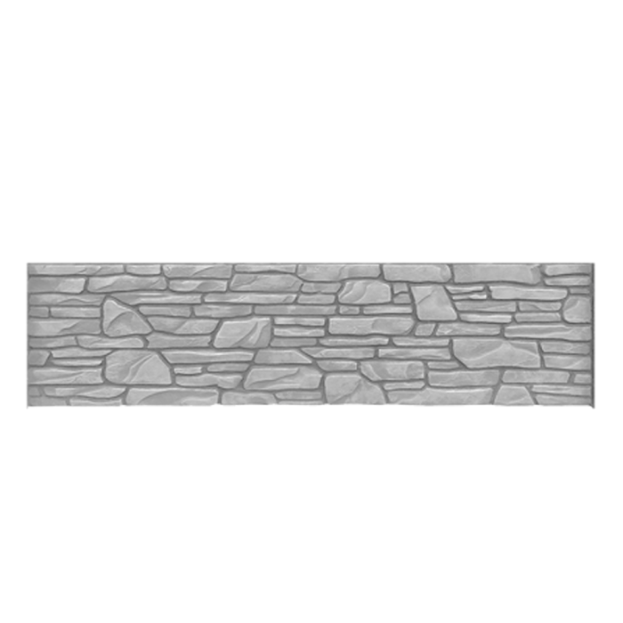 ЗБ-114 "Дикий камень"